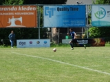 ST D.Z.C. '09/S.K.N.W.K. JO15-1 - Jong Ambon JO15-1 (competitie) seizoen 2024-2025 (3e fase) (150/151)